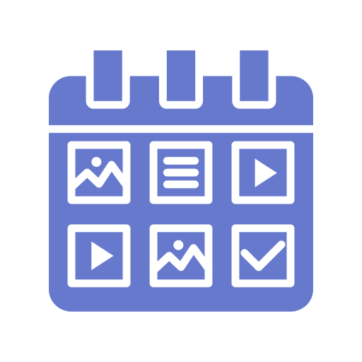Content Strategy & Planning