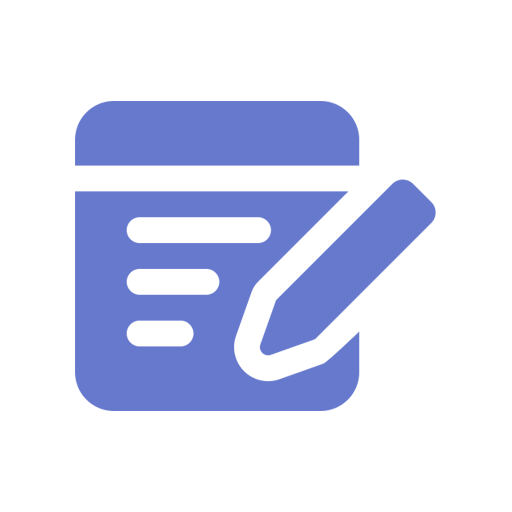 Blog Content & SEO Strategy