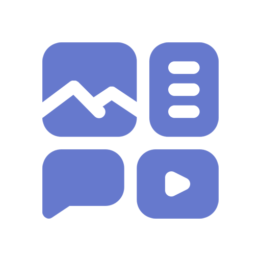 Social Media Content Strategy