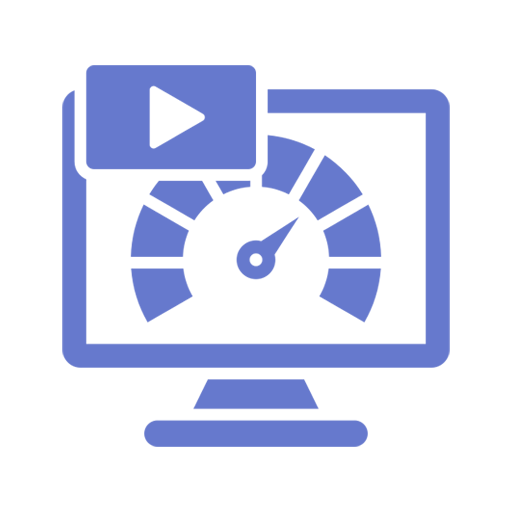 Content Performance Analysis