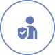 Access Pre-Vetted, Dedicated Experts
