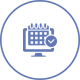 Save Up To 70% Compared to Local Hires
