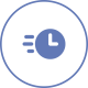 Seamless, Instant Workflow Integration